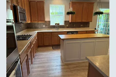 2744 N Moraine Valley Road, Wauconda, IL 60084 - Photo 3