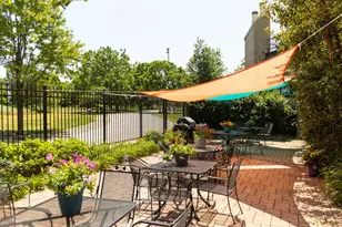 5757 N Sheridan Rd, Chicago, IL 60660 - Photo 11