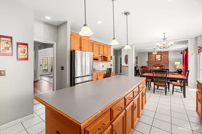 3531 Stackinghay Drive, Naperville, IL 60564 - Photo 3