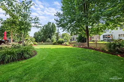 3531 Stackinghay Drive, Naperville, IL 60564 - Photo 29