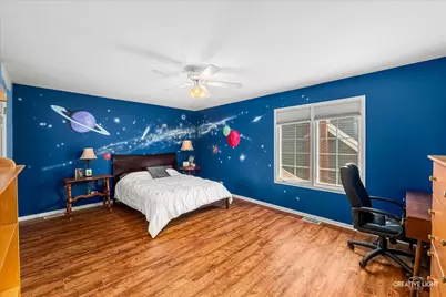 3531 Stackinghay Drive, Naperville, IL 60564 - Photo 21