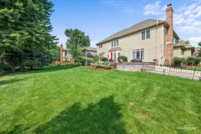 3531 Stackinghay Drive, Naperville, IL 60564 - Photo 31