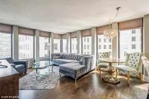 100 E Walton St, Chicago, IL 60611 - Photo 5