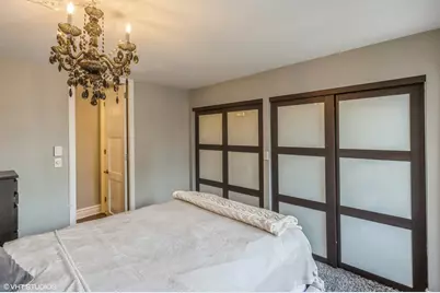 100 E Walton Street #20B, Chicago, IL 60611 - Photo 11