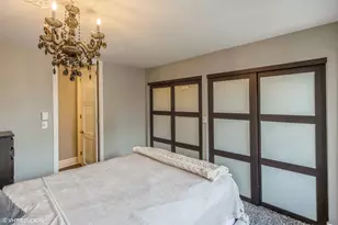 100 E Walton St, Chicago, IL 60611 - Photo 11