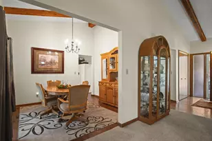650 Coolidge Pl, Rockford, IL 61107 - Photo 13