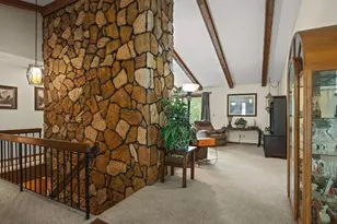 650 Coolidge Pl, Rockford, IL 61107 - Photo 11