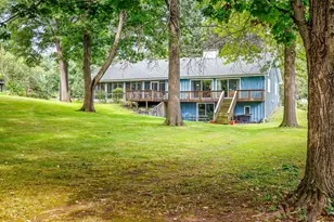 650 Coolidge Pl, Rockford, IL 61107 - Photo 43
