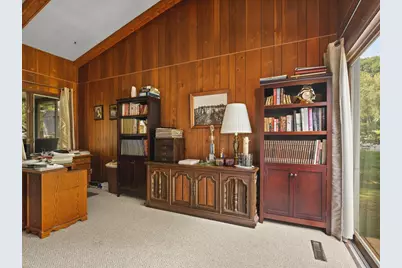 650 Coolidge Place, Rockford, IL 61107 - Photo 21