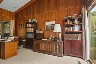 650 Coolidge Pl, Rockford, IL 61107 - Photo 21