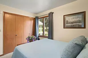 650 Coolidge Pl, Rockford, IL 61107 - Photo 29
