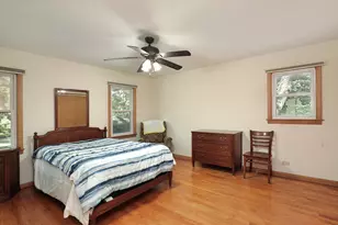 1515 Sequoia Trail, Glenview, IL 60025 - Photo 9