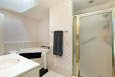 1515 Sequoia Trail, Glenview, IL 60025 - Photo 13