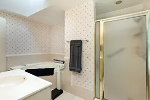 1515 Sequoia Trail, Glenview, IL 60025 - Photo 13