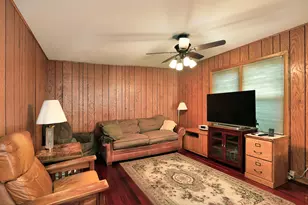 1515 Sequoia Trail, Glenview, IL 60025 - Photo 7