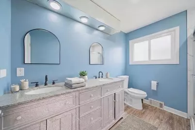 9206 Kostner Avenue, Skokie, IL 60076 - Photo 27