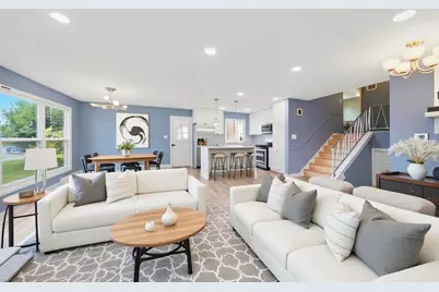 9206 Kostner Avenue, Skokie, IL 60076 - Photo 3