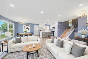9206 Kostner Ave, Skokie, IL 60076 - Photo 3