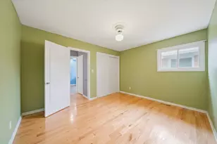 9206 Kostner Ave, Skokie, IL 60076 - Photo 17