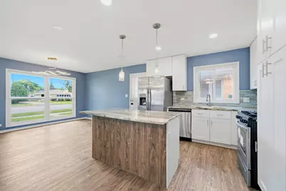 9206 Kostner Avenue, Skokie, IL 60076 - Photo 9