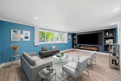 9206 Kostner Avenue, Skokie, IL 60076 - Photo 11