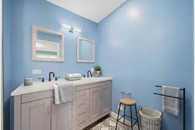 9206 Kostner Avenue, Skokie, IL 60076 - Photo 29