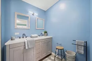 9206 Kostner Ave, Skokie, IL 60076 - Photo 29