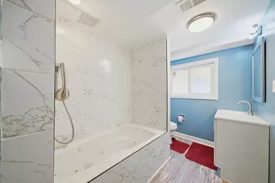 9206 Kostner Avenue, Skokie, IL 60076 - Photo 25