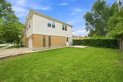 9206 Kostner Avenue, Skokie, IL 60076 - Photo 37