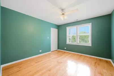 9206 Kostner Avenue, Skokie, IL 60076 - Photo 19