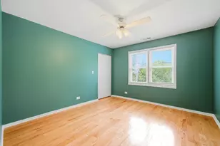9206 Kostner Ave, Skokie, IL 60076 - Photo 19