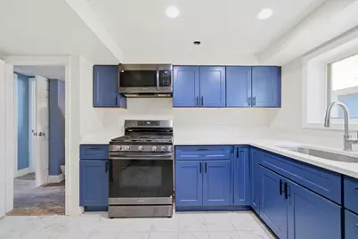 9206 Kostner Avenue, Skokie, IL 60076 - Photo 21