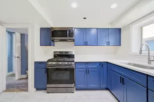 9206 Kostner Ave, Skokie, IL 60076 - Photo 21