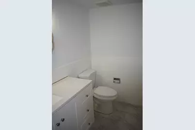460 N Main Street #N306A, Wauconda, IL 60084 - Photo 9