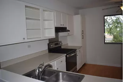 460 N Main Street #N306A, Wauconda, IL 60084 - Photo 5