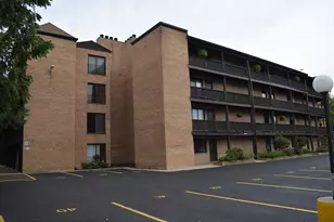 460 N Main St, Wauconda, IL 60084 - Photo 1
