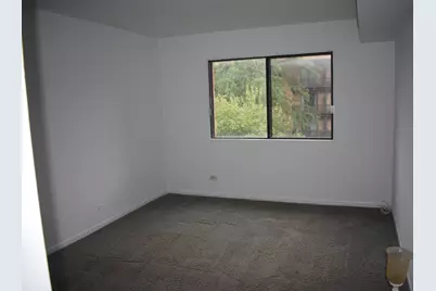460 N Main Street #N306A, Wauconda, IL 60084 - Photo 11