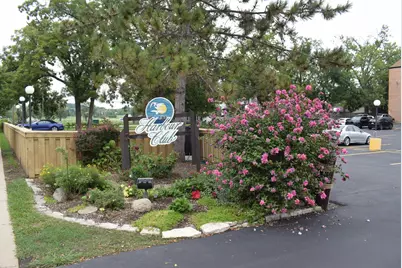 460 N Main Street #N306A, Wauconda, IL 60084 - Photo 23