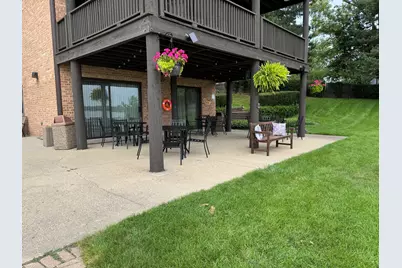 460 N Main Street #N306A, Wauconda, IL 60084 - Photo 17