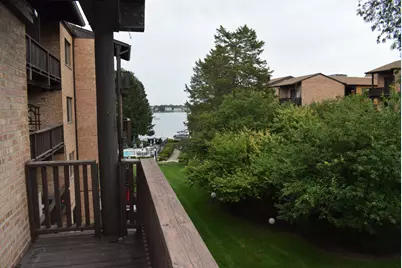 460 N Main Street #N306A, Wauconda, IL 60084 - Photo 3