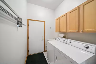 21658 W Tamarack Court, Plainfield, IL 60544 - Photo 11