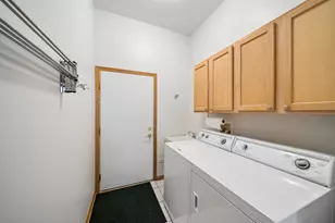 21658 W Tamarack Ct, Plainfield, IL 60544 - Photo 11
