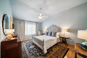 21658 W Tamarack Ct, Plainfield, IL 60544 - Photo 13