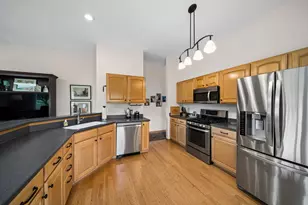 21658 W Tamarack Ct, Plainfield, IL 60544 - Photo 9