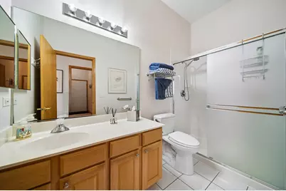 21658 W Tamarack Court, Plainfield, IL 60544 - Photo 17