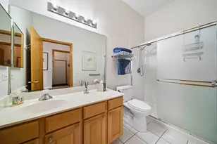21658 W Tamarack Ct, Plainfield, IL 60544 - Photo 17