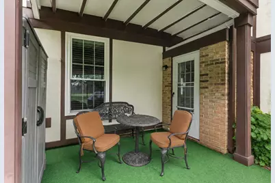 166 White Branch Court, Buffalo Grove, IL 60089 - Photo 19