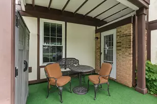 166 White Branch Ct, Buffalo Grove, IL 60089 - Photo 19