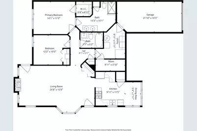 166 White Branch Court, Buffalo Grove, IL 60089 - Photo 23