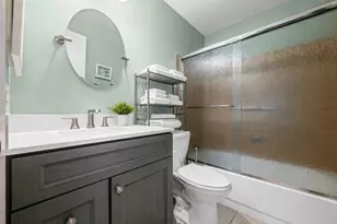 166 White Branch Ct, Buffalo Grove, IL 60089 - Photo 17